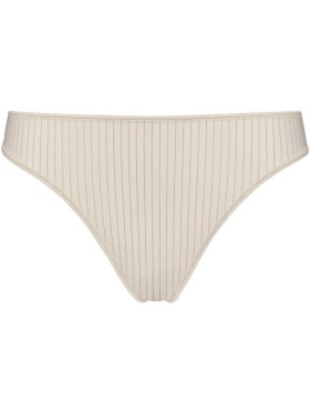 FIGI MARLIES DEKKERS GLORIA 19542