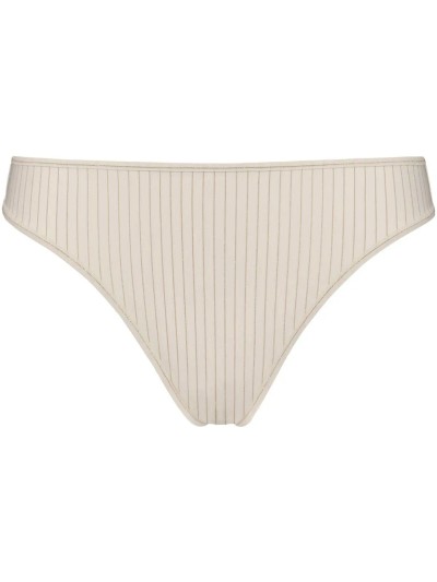 FIGI MARLIES DEKKERS GLORIA 19542