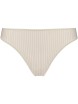 FIGI MARLIES DEKKERS GLORIA 19542