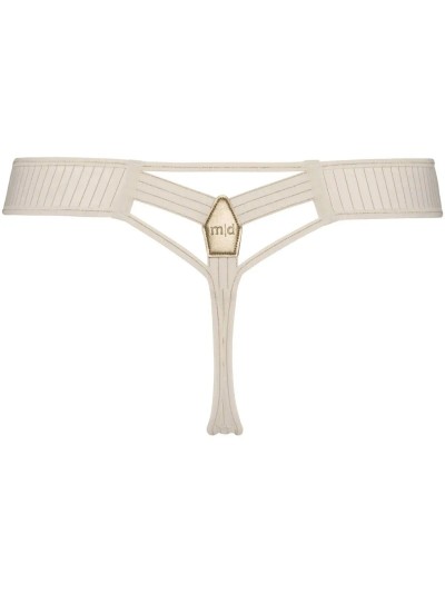 FIGI MARLIES DEKKERS GLORIA 19542