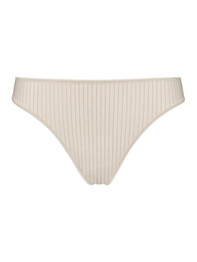 FIGI MARLIES DEKKERS GLORIA 19542