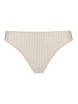 FIGI MARLIES DEKKERS GLORIA 19542