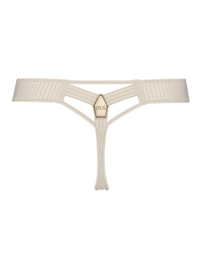 FIGI MARLIES DEKKERS GLORIA 19542