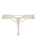 FIGI MARLIES DEKKERS GLORIA 19542