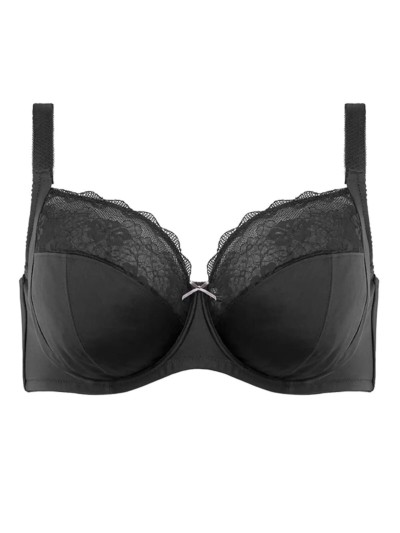 BIUSTONOSZ SAMANTA INTENSA A911