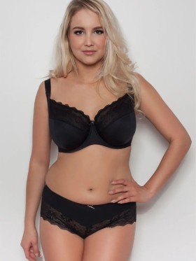 PODPRSENKA SAMANTA INTENSA A911