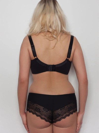 BIUSTONOSZ SAMANTA INTENSA A911