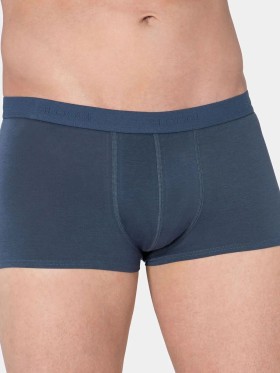 TRENÝRKY SLOGGI MEN 24/7 HIPSTER C2P