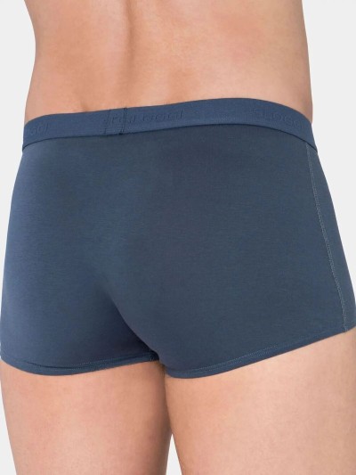 BOKSERKI SLOGGI MEN 24/7 HIPSTER C2P