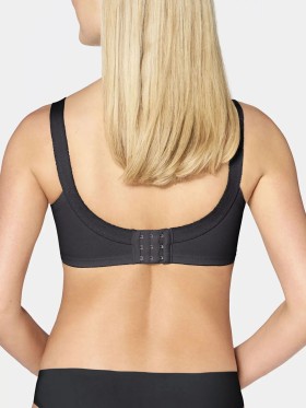 PODPRSENKA TRIUMPH DOREEN X