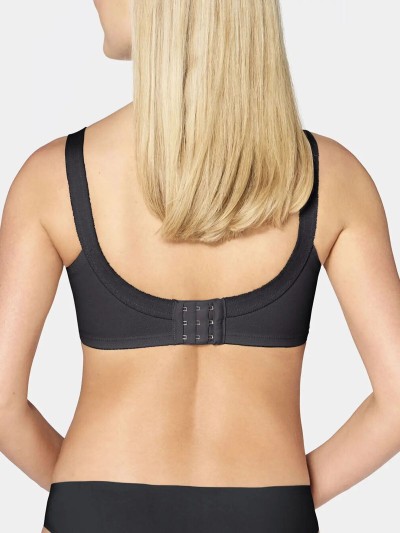 BIUSTONOSZ TRIUMPH DOREEN X