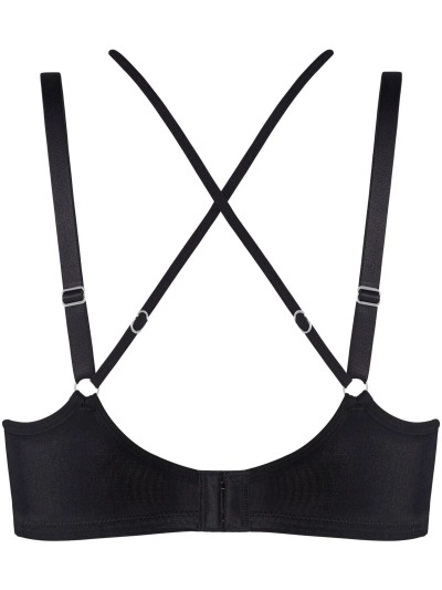 BIUSTONOSZ MARLIES DEKKERS TRIANGLE 162901