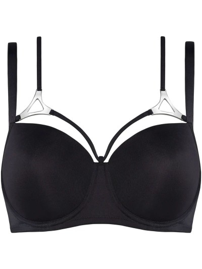 BIUSTONOSZ MARLIES DEKKERS TRIANGLE 162901