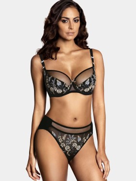 FIGI EWA BIEN ALBA C124