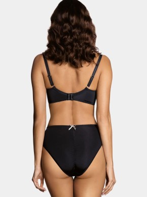 EWA BIEN ALBA C124 briefs