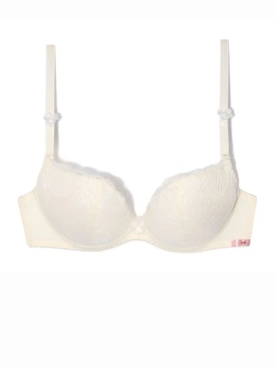 BIUSTONOSZ SAMANTA HEMARIS A335