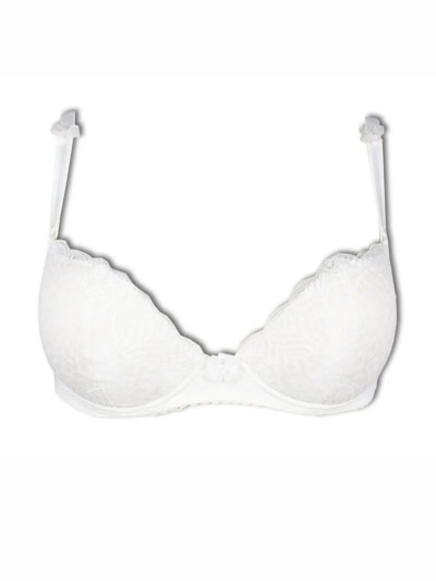 BIUSTONOSZ SAMANTA HEMARIS A335