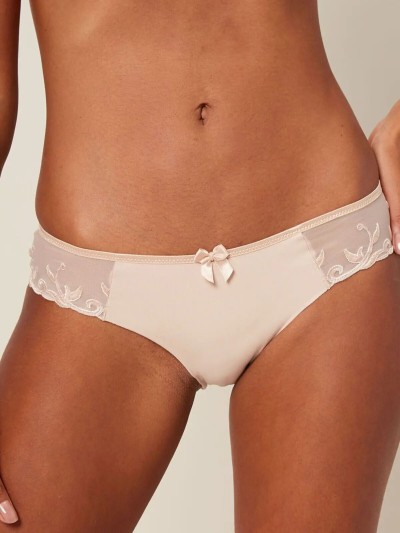 FIGI SIMONE PERELE ANDORA 131725