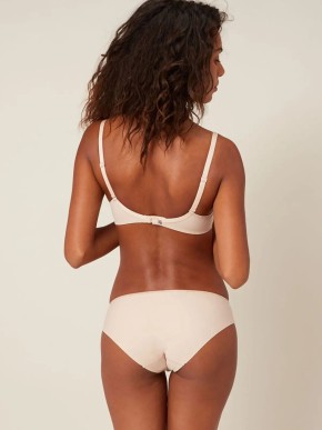 SLIP SIMONE PERELE ANDORA 131725