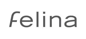 FELINA