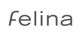 FELINA