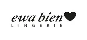 EWA BIEN