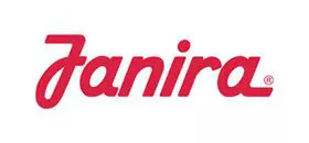 JANIRA