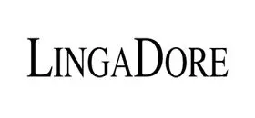 LINGA DORE