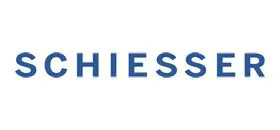 SCHIESSER