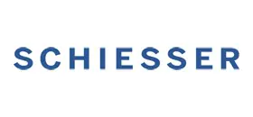 SCHIESSER