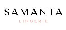 SAMANTA