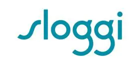 SLOGGI