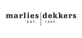 MARLIES DEKKERS
