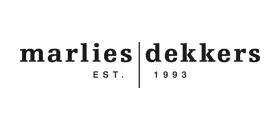 MARLIES DEKKERS