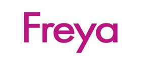 FREYA