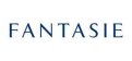 FANTASIE