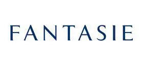 FANTASIE