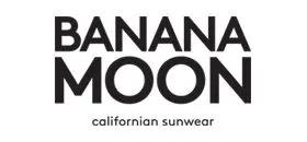 BANANA MOON