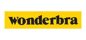 WONDERBRA