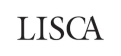 LISCA