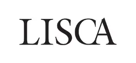 LISCA