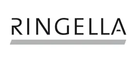 RINGELLA