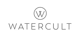 WATERCULT