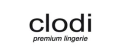 CLODI