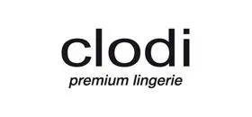 CLODI