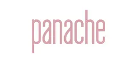 PANACHE