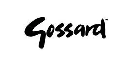 GOSSARD