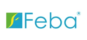 FEBA