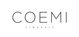 COEMI