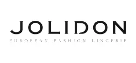 JOLIDON